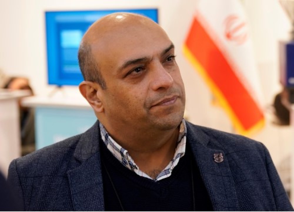انتشار فراخوان مزایده مشارکت بخش خصوصی در راهاندازی معادن کوچک مقیاس شرکت مس انتشار فراخوان مزایده مشارکت بخش خصوصی در راهاندازی معادن کوچک مقیاس شرکت مس